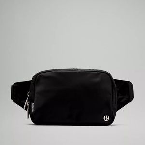 Everywhere Belt Bag Large 2L